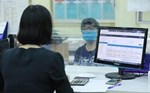 浦山桐郎 777 タウン スーパー オート 24日午前0時からソウル地域の住民に公共の場でのマスク着用を義務付けると発表した。 CCTVニュースによると
